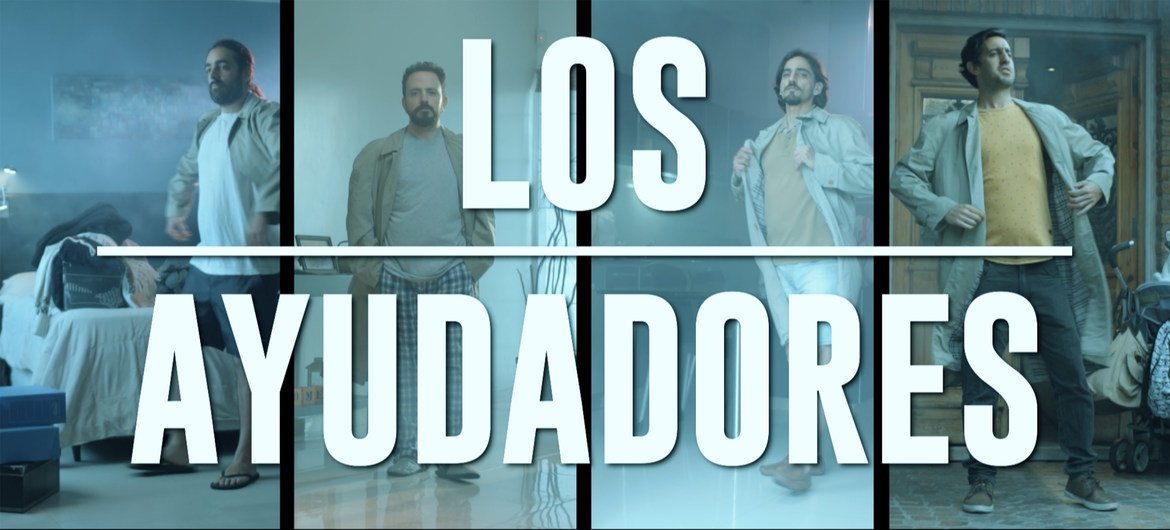 La mitad de los casos de violencia de género en pareja ya es digital – efeminista